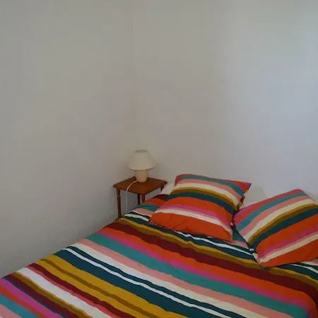 Lejlighed Lo Montanhol
